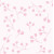 Papel de Parede Baby Floral Provençal