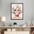 Quadro Decorativo Marilyn Monroe