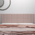 Cabeceira Modular para Cama King Stella