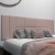 Cabeceira Modular para Cama King Stella