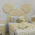 Cabeceira Infantil Mickey