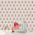 Papel De Parede Personalizado Pink Windows