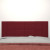 Cabeceira Modular para Cama Queen Ariela