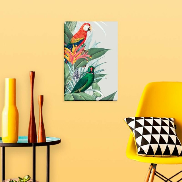 Quadro Decorativo Natureza