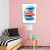 Quadro Decorativo Colorful