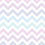 Papel de Parede Chevron Pastel Colors