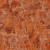 Papel de Parede Aço Corten Rusty