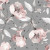 Papel de Parede Floral Annie