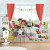 Papel De Parede Personalizado Toy Story