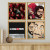 Placas Decorativas La Casa De Papel