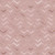 Papel de Parede Chevron Rose Dalila