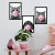 Placa Decorativa Pets Bubble Gum