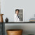 Placa Decorativa Greys Anatomy Derek