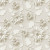 Papel de Parede Floral Elegance