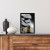 Placa Decorativa Star Wars Stormtrooper