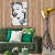 Quadro Decorativo Marilyn Monroe