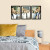 Kit de Placas Decorativas Greys Anatomy Elenco