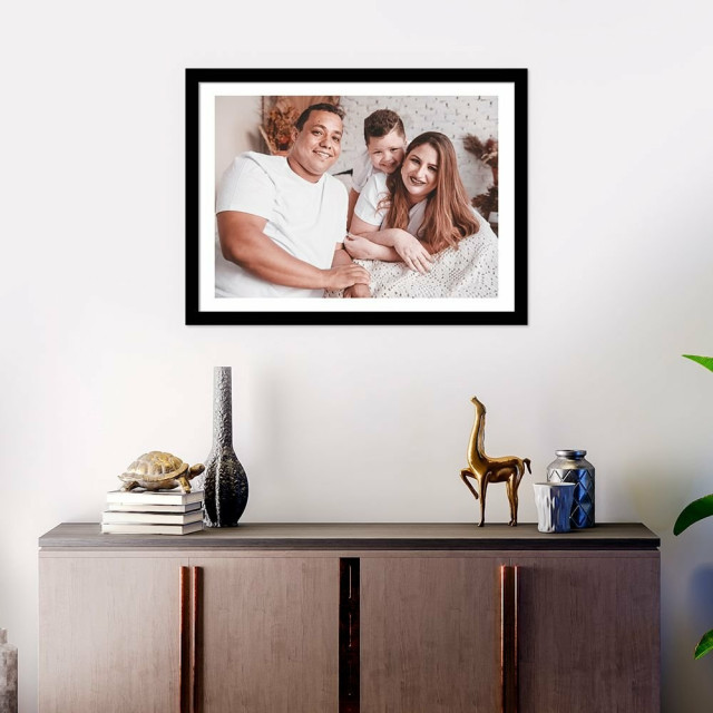 Quadro Decorativo Personalizado