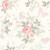 Papel de Parede Floral Mariah