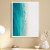 Quadro Decorativo Beach