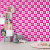 Papel de Parede Teen Photo Booth Barbie