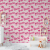 Papel de Parede Teen Glamour Barbie Princess