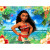 Papel de Parede Personalizado Moana